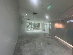 Singapore Shopping Centre (D9), Retail #563954511